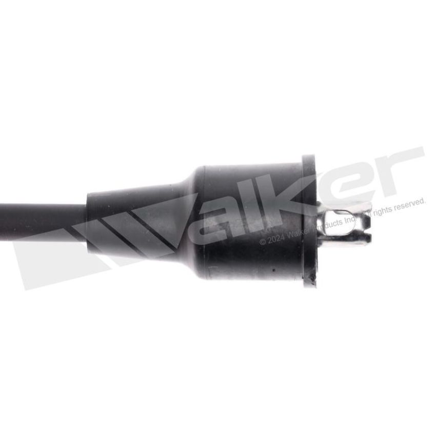 Walker Products 924-1053 ThunderCore PRO 924-1053 Spark Plug Wire Set
