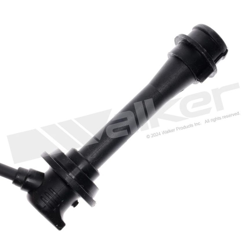 Walker Products 924-1053 ThunderCore PRO 924-1053 Spark Plug Wire Set