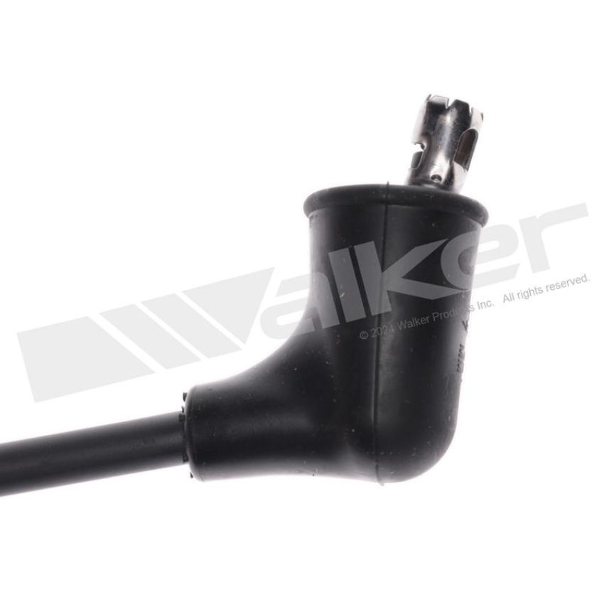 Walker Products 924-1054 ThunderCore PRO 924-1054 Spark Plug Wire Set