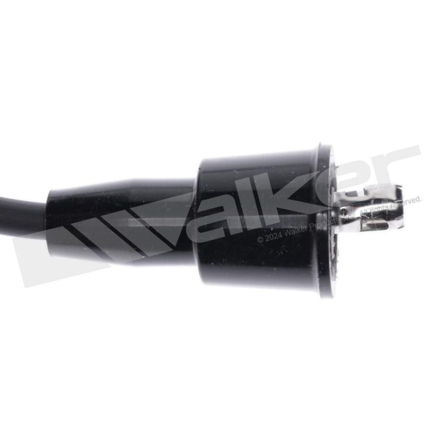 Walker Products 924-1054 ThunderCore PRO 924-1054 Spark Plug Wire Set