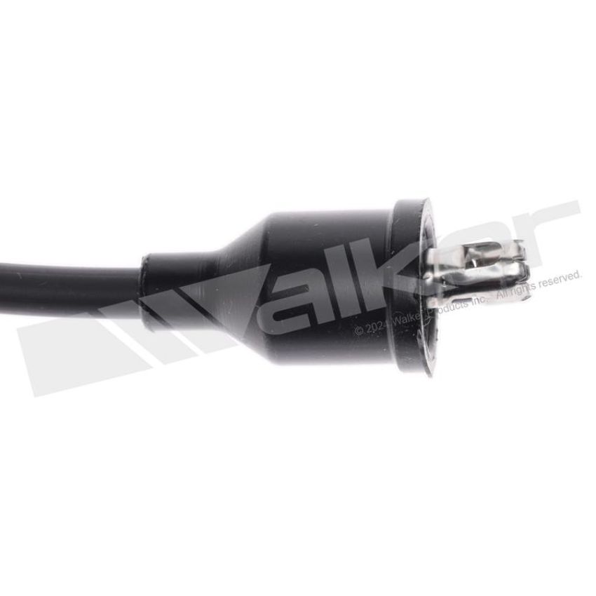 Walker Products 924-1054 ThunderCore PRO 924-1054 Spark Plug Wire Set