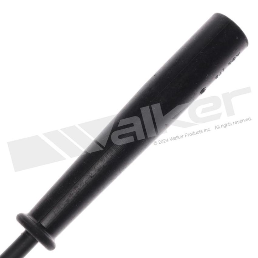 Walker Products 924-1054 ThunderCore PRO 924-1054 Spark Plug Wire Set