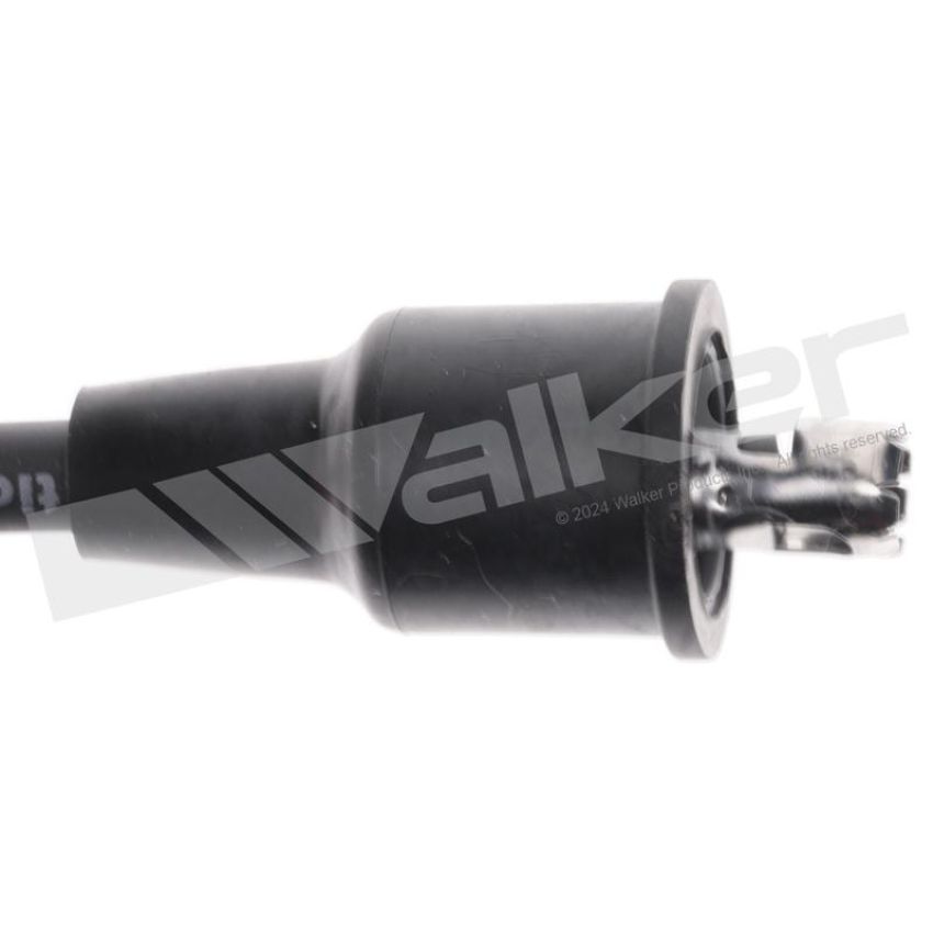 Walker Products 924-1055 ThunderCore PRO 924-1055 Spark Plug Wire Set