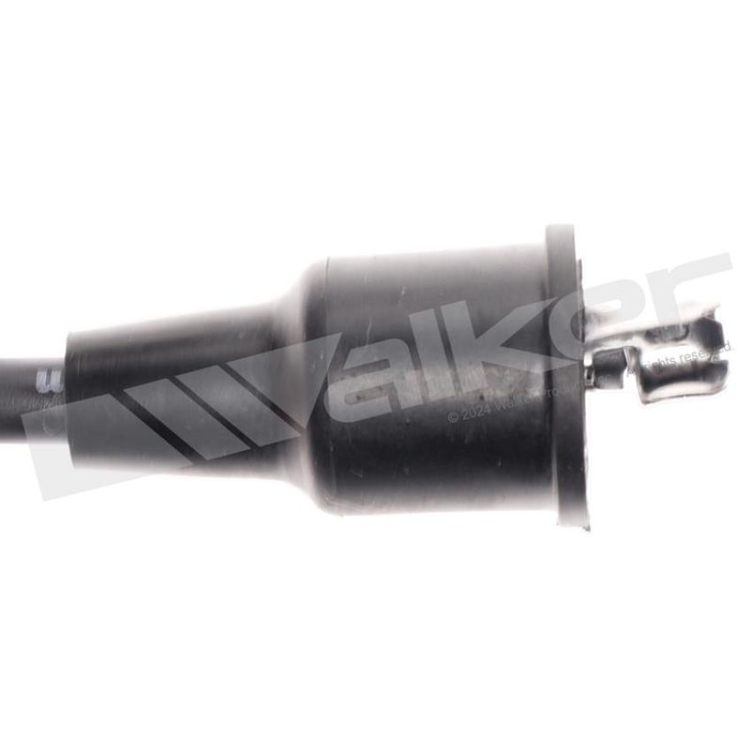 Walker Products 924-1060 ThunderCore PRO 924-1060 Spark Plug Wire Set