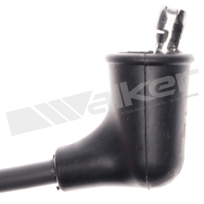 Walker Products 924-1060 ThunderCore PRO 924-1060 Spark Plug Wire Set