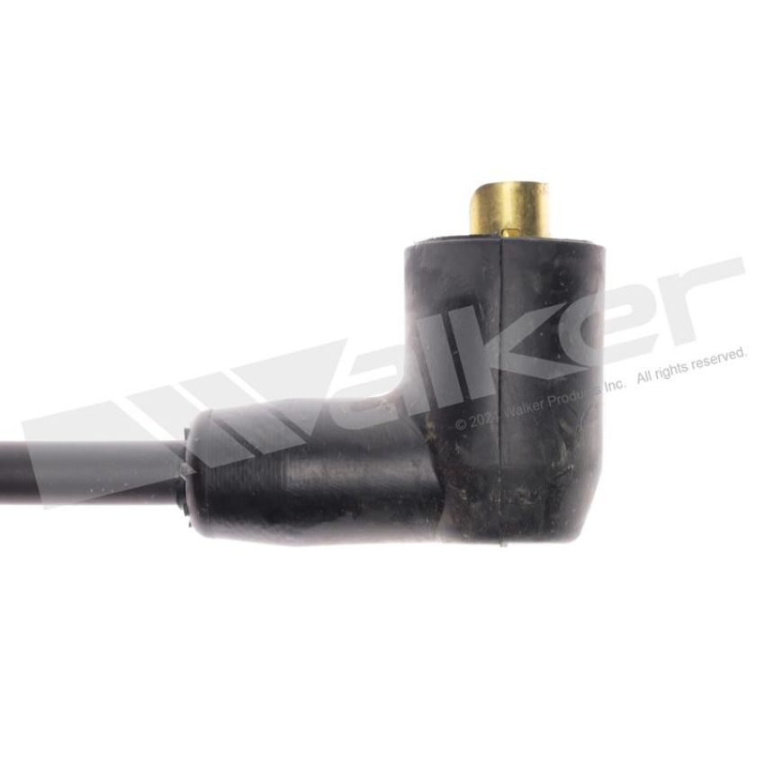 Walker Products 924-1065 ThunderCore PRO 924-1065 Spark Plug Wire Set