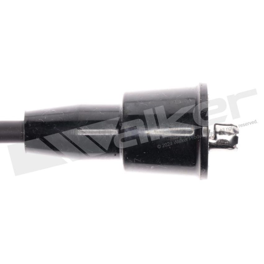 Walker Products 924-1065 ThunderCore PRO 924-1065 Spark Plug Wire Set