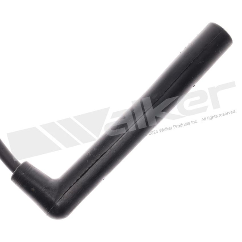 Walker Products 924-1065 ThunderCore PRO 924-1065 Spark Plug Wire Set