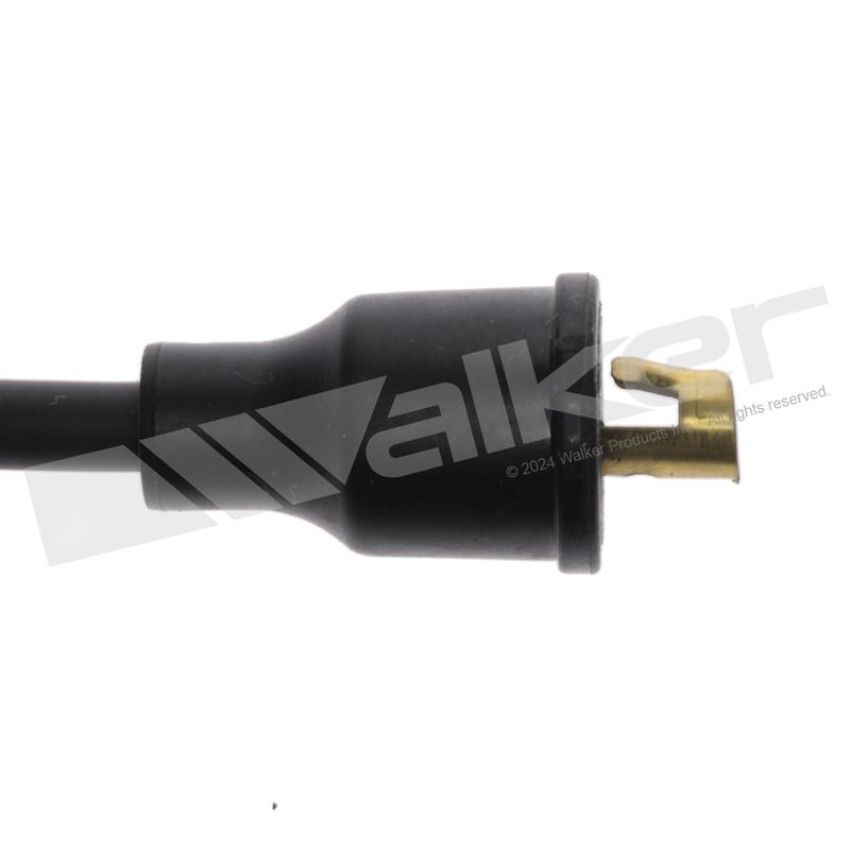 Walker Products 924-1066 ThunderCore PRO 924-1066 Spark Plug Wire Set