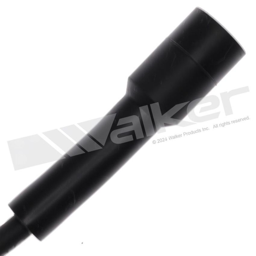 Walker Products 924-1066 ThunderCore PRO 924-1066 Spark Plug Wire Set