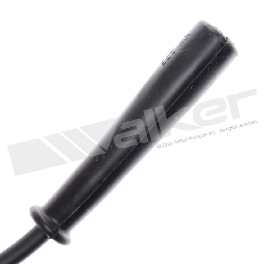 Walker Products 924-1067 ThunderCore PRO 924-1067 Spark Plug Wire Set
