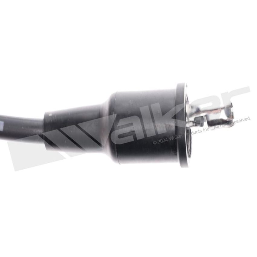 Walker Products 924-1067 ThunderCore PRO 924-1067 Spark Plug Wire Set