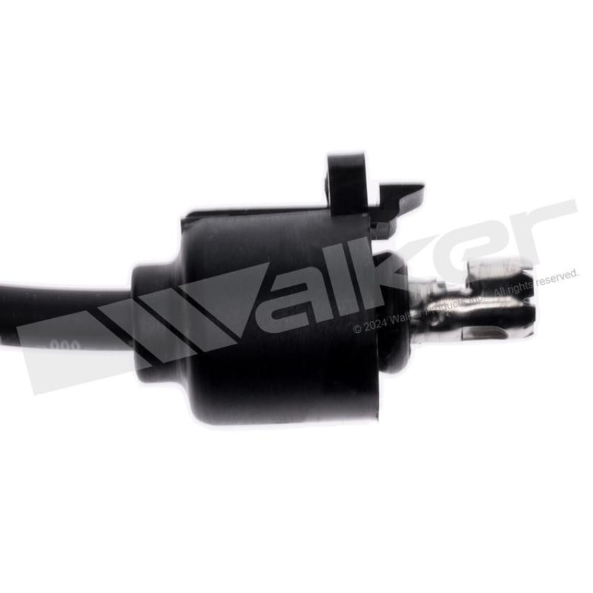 Walker Products 924-1072 ThunderCore PRO 924-1072 Spark Plug Wire Set