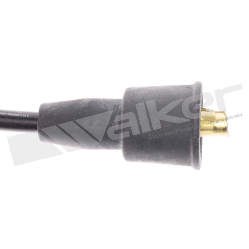 Walker Products 924-1073 ThunderCore PRO 924-1073 Spark Plug Wire Set