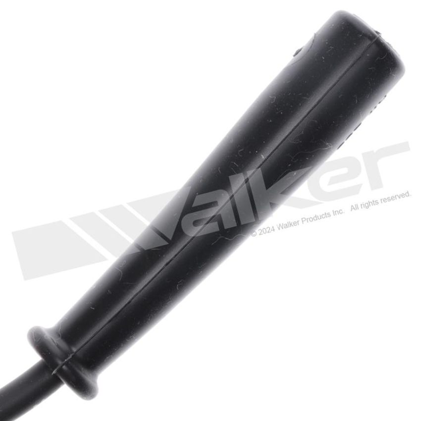Walker Products 924-1074 ThunderCore PRO 924-1074 Spark Plug Wire Set