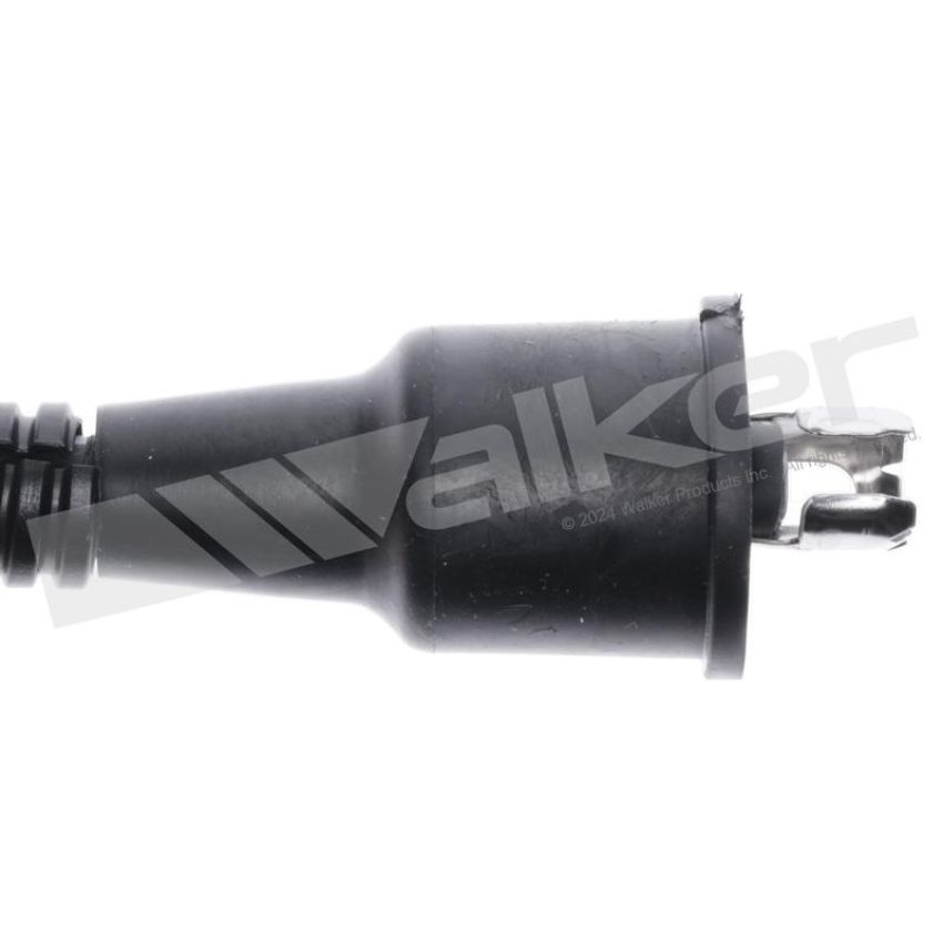 Walker Products 924-1074 ThunderCore PRO 924-1074 Spark Plug Wire Set