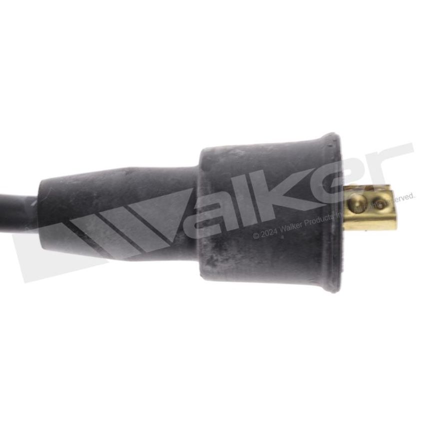 Walker Products 924-1075 ThunderCore PRO 924-1075 Spark Plug Wire Set