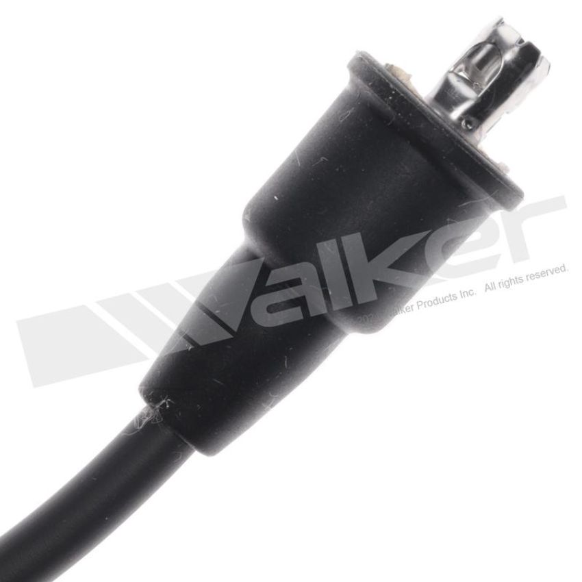Walker Products 924-1076 ThunderCore PRO 924-1076 Spark Plug Wire Set
