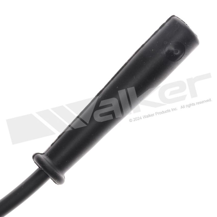 Walker Products 924-1076 ThunderCore PRO 924-1076 Spark Plug Wire Set