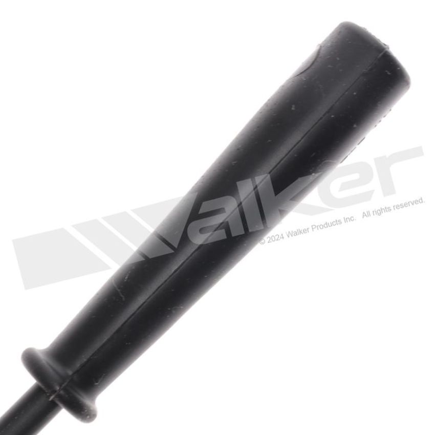 Walker Products 924-1079 ThunderCore PRO 924-1079 Spark Plug Wire Set
