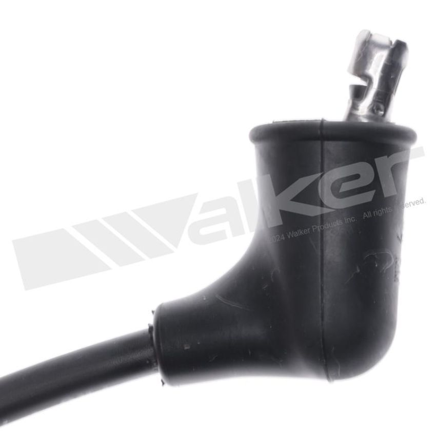 Walker Products 924-1079 ThunderCore PRO 924-1079 Spark Plug Wire Set