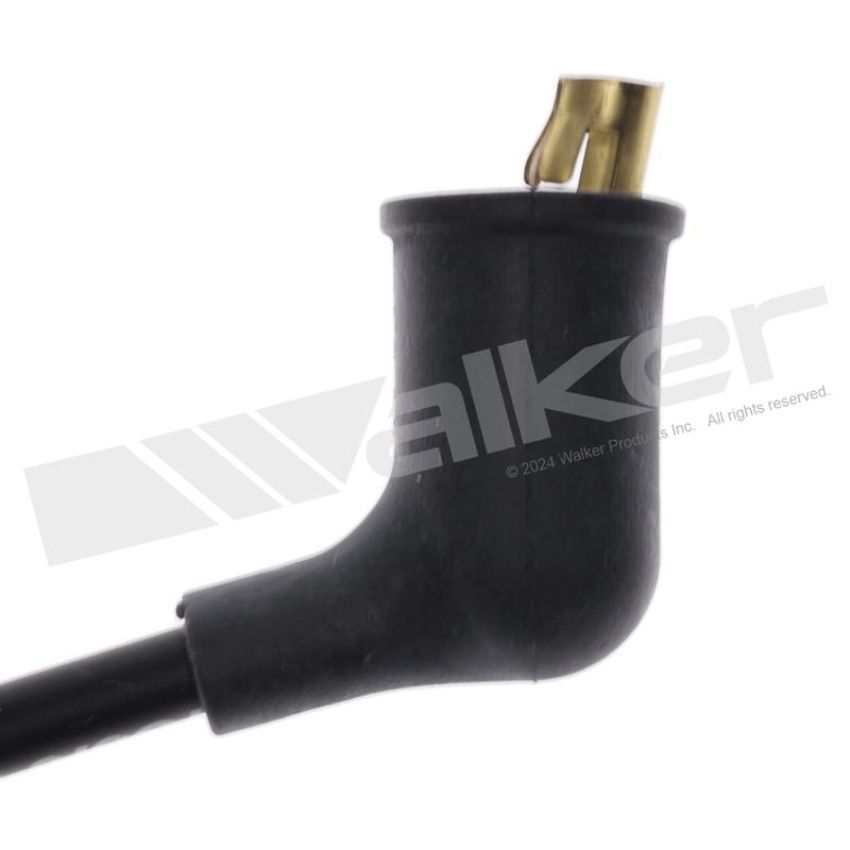 Walker Products 924-1080 ThunderCore PRO 924-1080 Spark Plug Wire Set