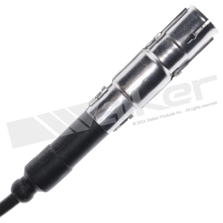Walker Products 924-1081 ThunderCore PRO 924-1081 Spark Plug Wire Set
