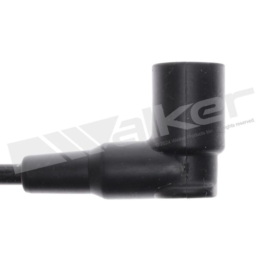 Walker Products 924-1081 ThunderCore PRO 924-1081 Spark Plug Wire Set