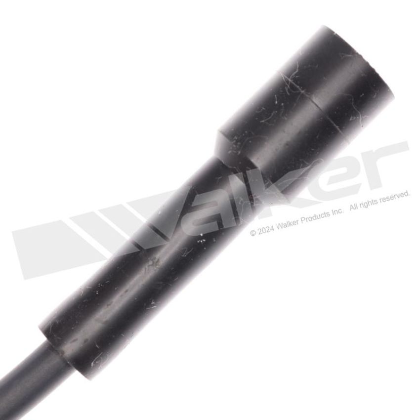 Walker Products 924-1085 ThunderCore PRO 924-1085 Spark Plug Wire Set