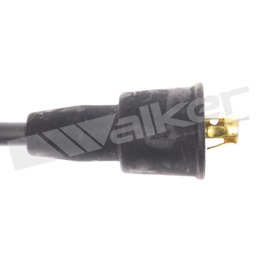 Walker Products 924-1085 ThunderCore PRO 924-1085 Spark Plug Wire Set