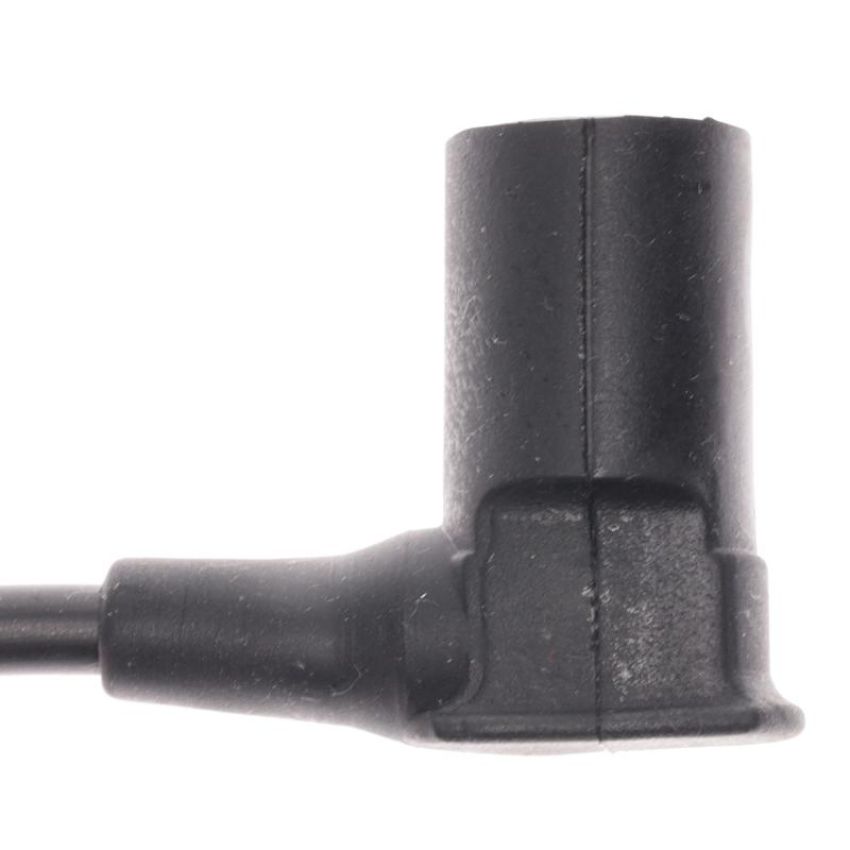 Walker Products 924-1087 ThunderCore PRO 924-1087 Spark Plug Wire Set
