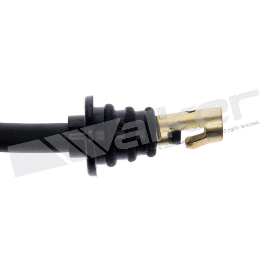 Walker Products 924-1089 ThunderCore PRO 924-1089 Spark Plug Wire Set