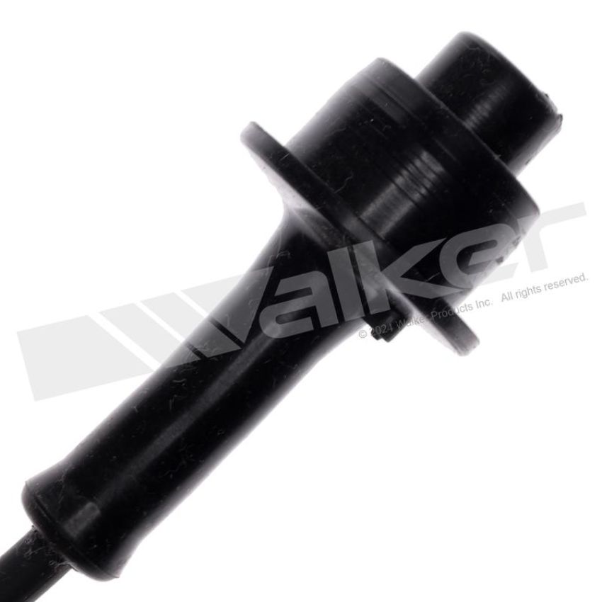 Walker Products 924-1089 ThunderCore PRO 924-1089 Spark Plug Wire Set