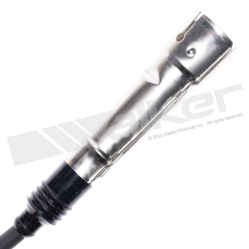 Walker Products 924-1090 ThunderCore PRO 924-1090 Spark Plug Wire Set