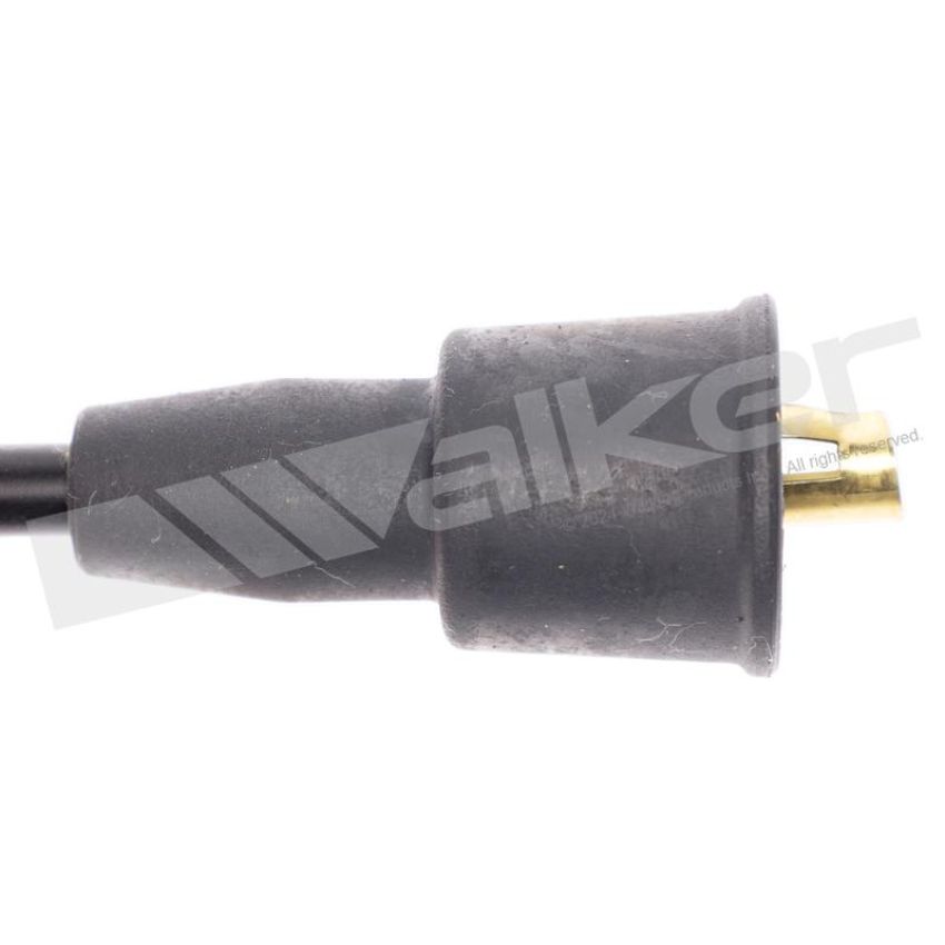 Walker Products 924-1091 ThunderCore PRO 924-1091 Spark Plug Wire Set