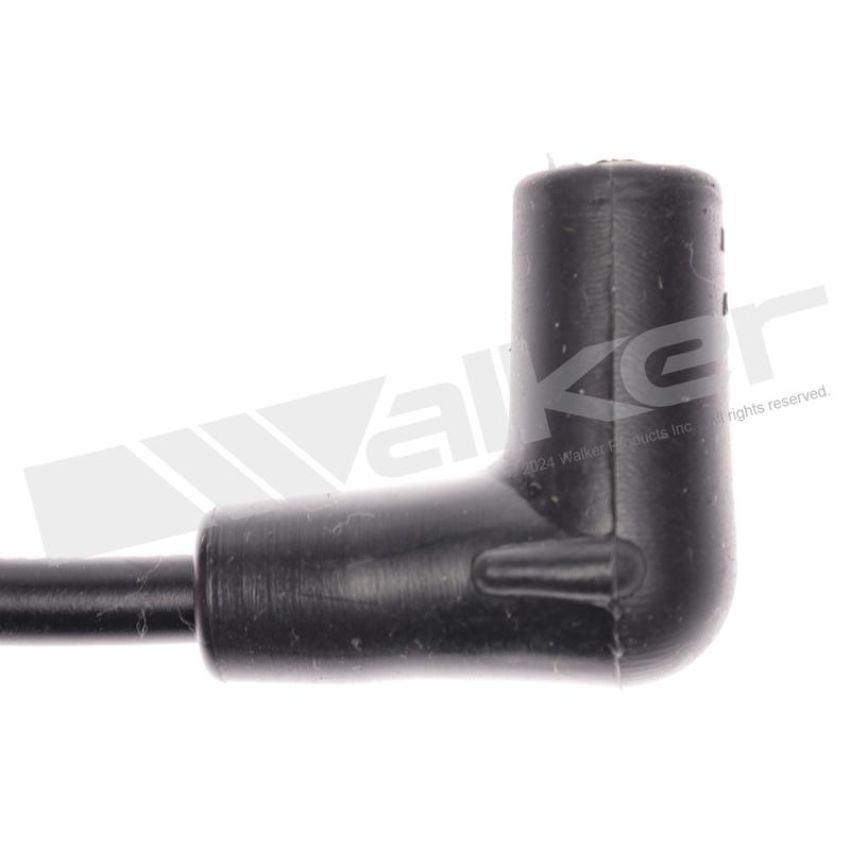 Walker Products 924-1091 ThunderCore PRO 924-1091 Spark Plug Wire Set