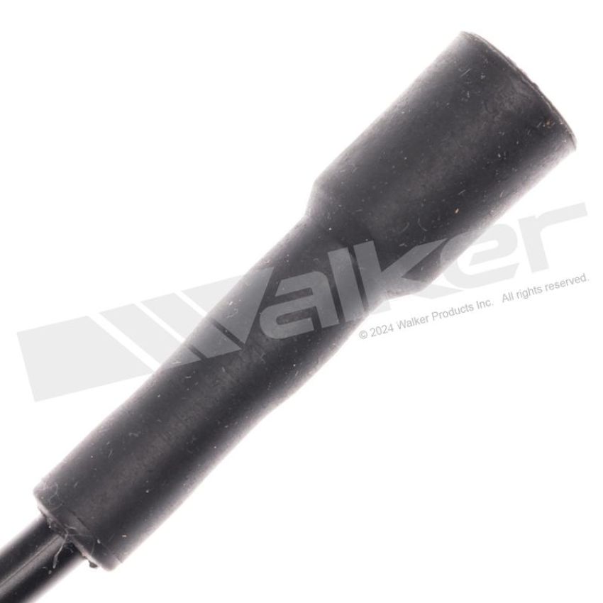 Walker Products 924-1092 ThunderCore PRO 924-1092 Spark Plug Wire Set