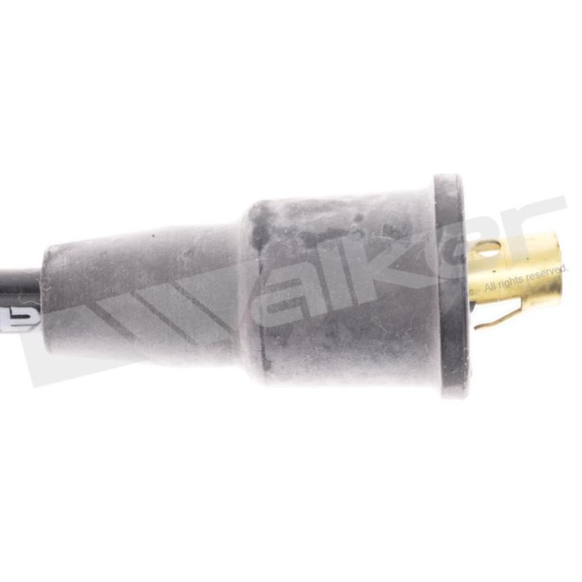 Walker Products 924-1092 ThunderCore PRO 924-1092 Spark Plug Wire Set