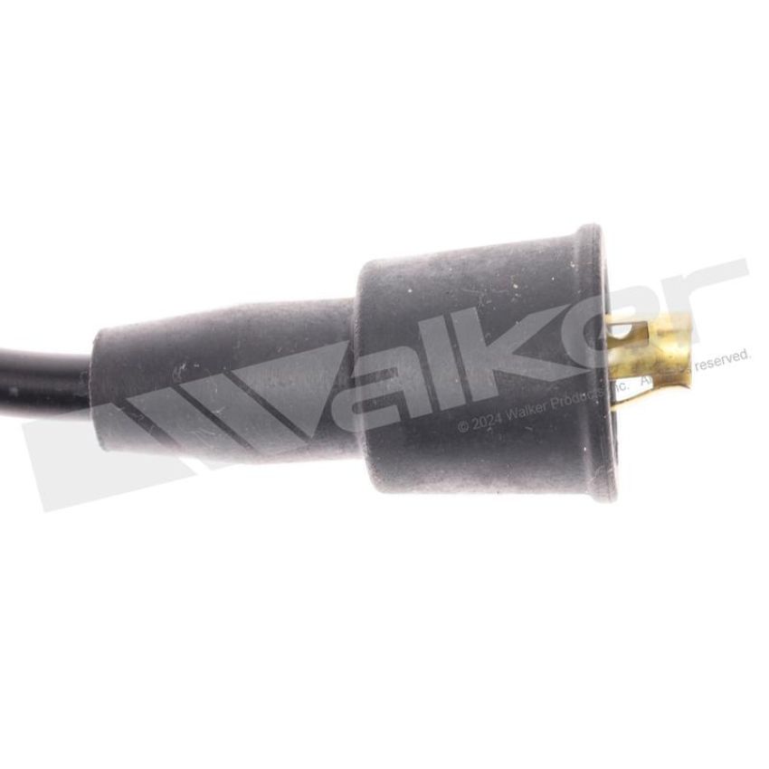 Walker Products 924-1092 ThunderCore PRO 924-1092 Spark Plug Wire Set
