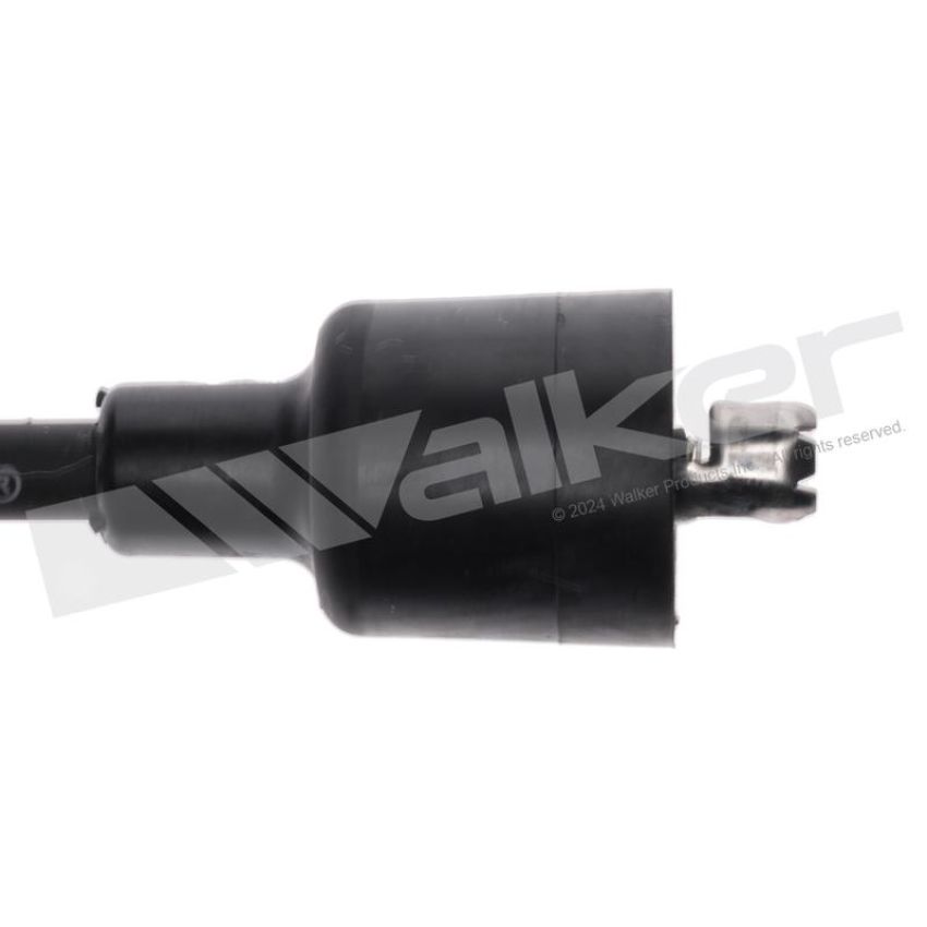 Walker Products 924-1093 ThunderCore PRO 924-1093 Spark Plug Wire Set