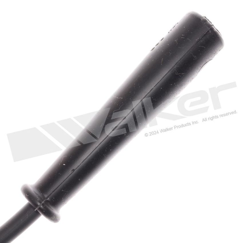 Walker Products 924-1094 ThunderCore PRO 924-1094 Spark Plug Wire Set