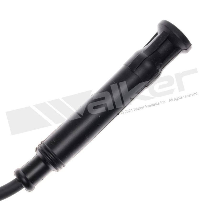 Walker Products 924-1095 ThunderCore PRO 924-1095 Spark Plug Wire Set