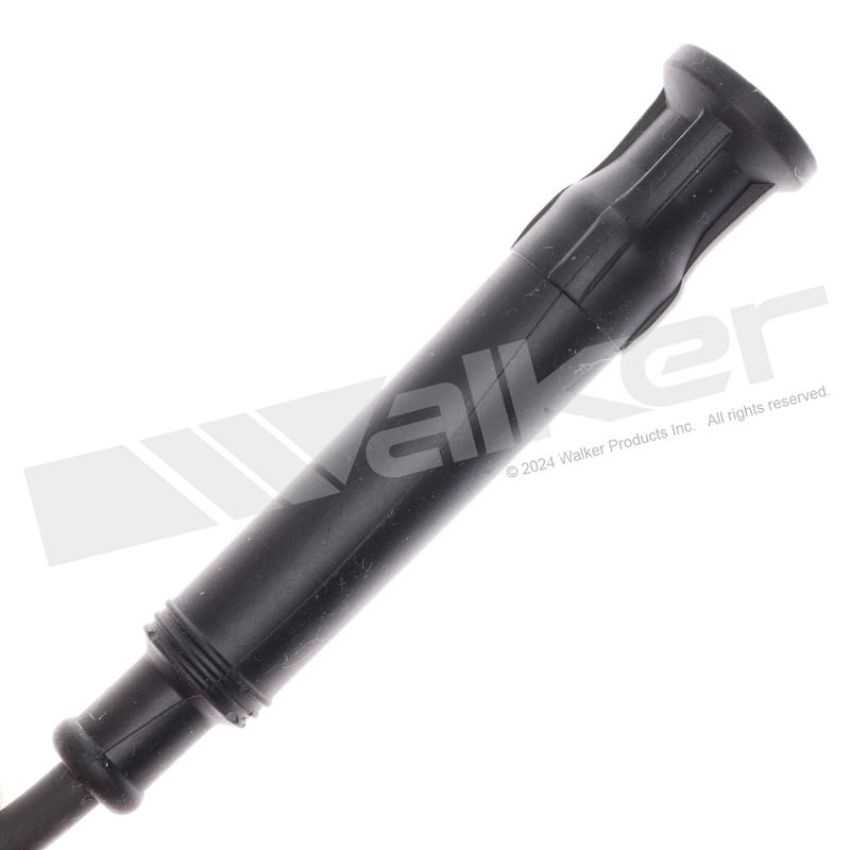 Walker Products 924-1101 ThunderCore PRO 924-1101 Spark Plug Wire Set
