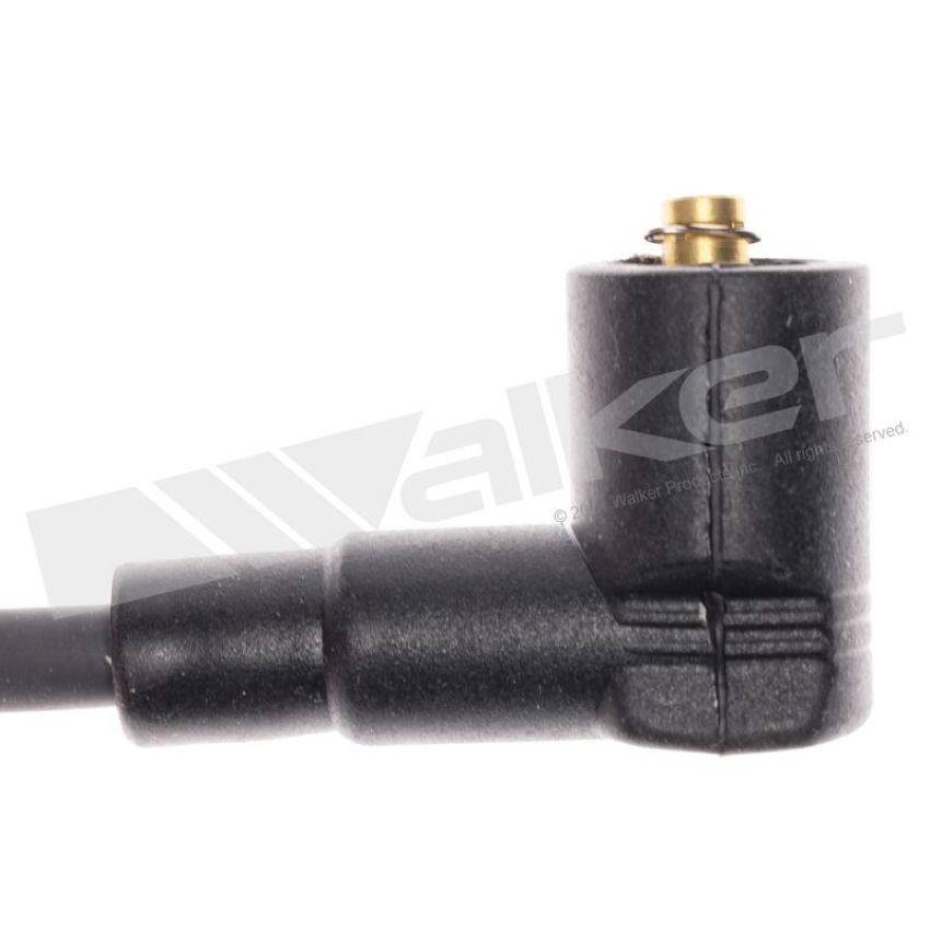 Walker Products 924-1101 ThunderCore PRO 924-1101 Spark Plug Wire Set