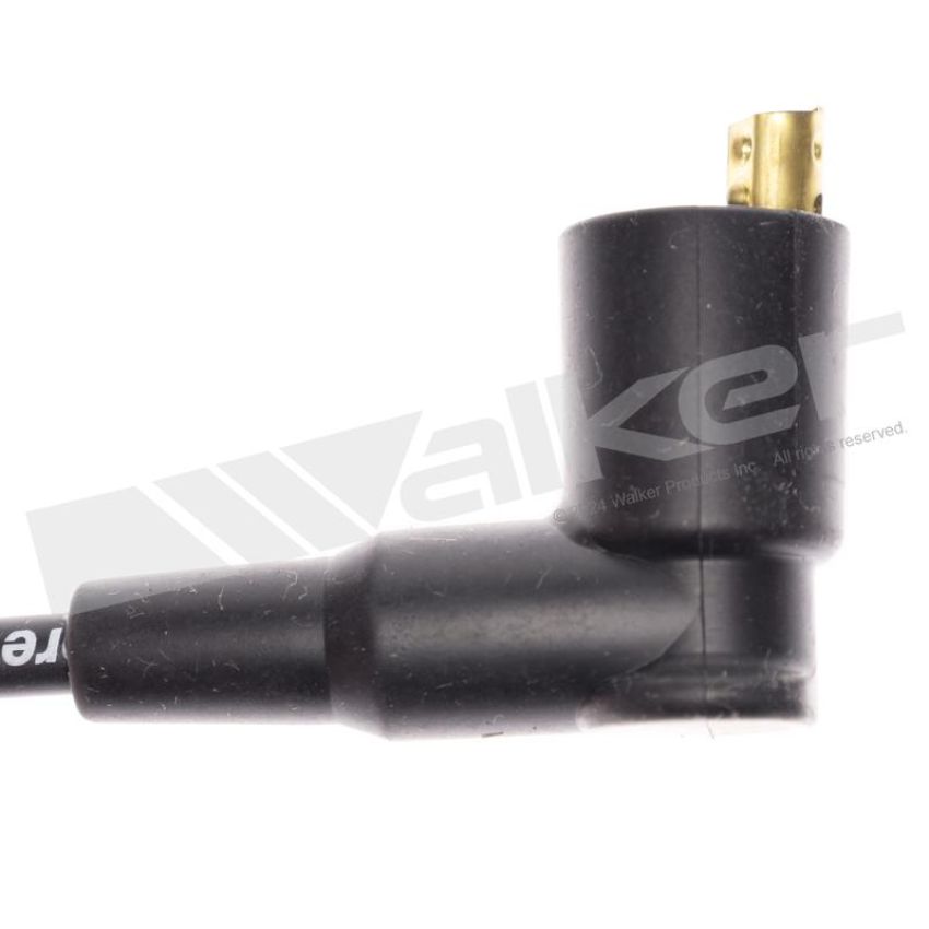 Walker Products 924-1102 ThunderCore PRO 924-1102 Spark Plug Wire Set
