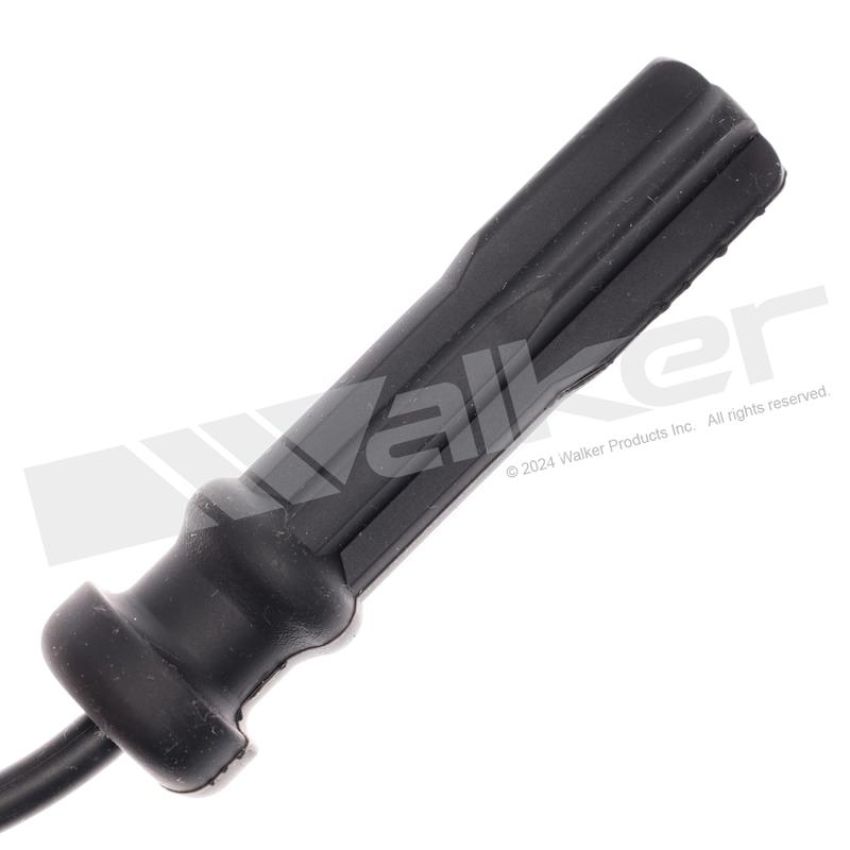 Walker Products 924-1102 ThunderCore PRO 924-1102 Spark Plug Wire Set