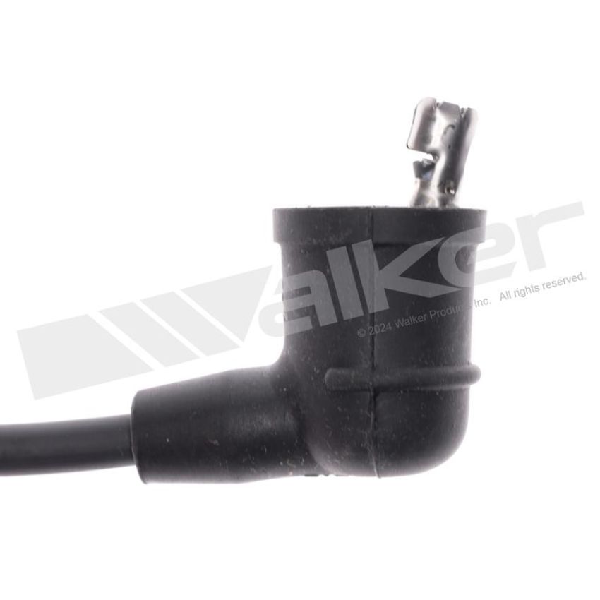 Walker Products 924-1103 ThunderCore PRO 924-1103 Spark Plug Wire Set