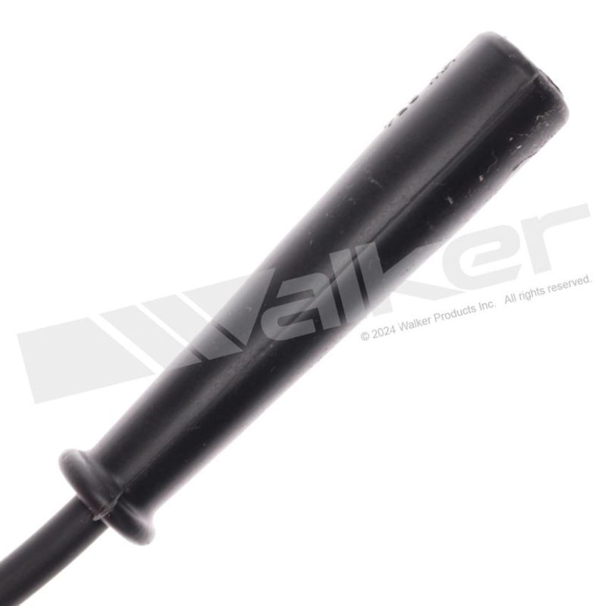 Walker Products 924-1103 ThunderCore PRO 924-1103 Spark Plug Wire Set