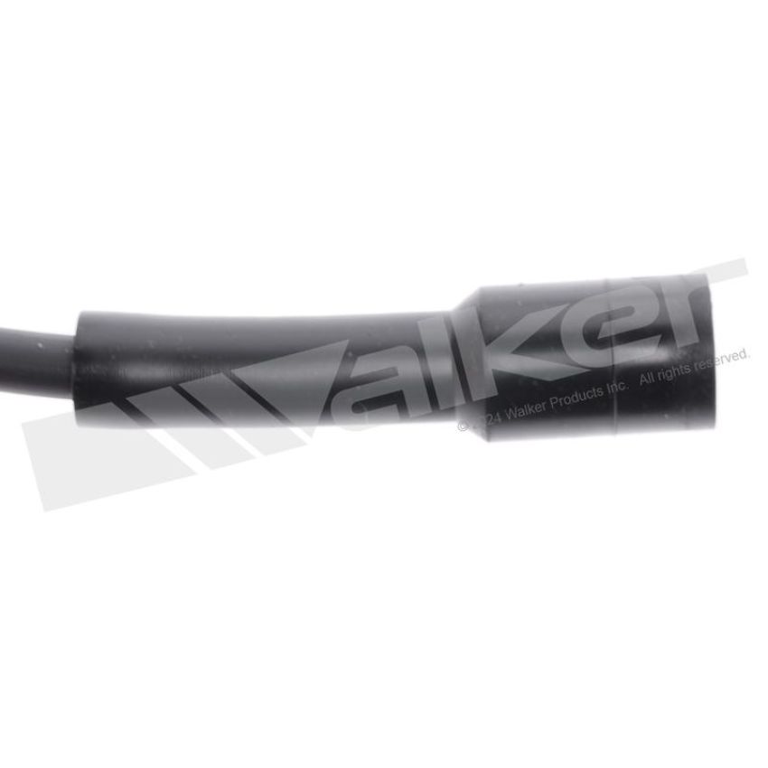 Walker Products 924-1104 ThunderCore PRO 924-1104 Spark Plug Wire Set