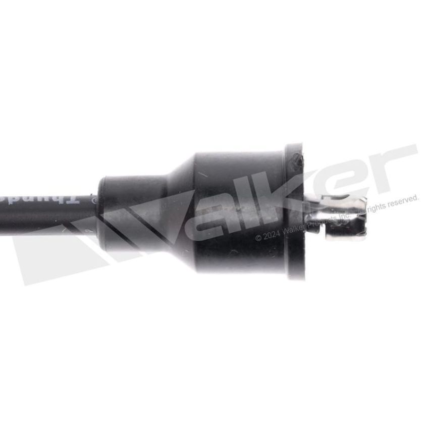 Walker Products 924-1106 ThunderCore PRO 924-1106 Spark Plug Wire Set